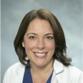 Maria Halluska-Handy, MD, Emergency Medicine, Doylestown, PA