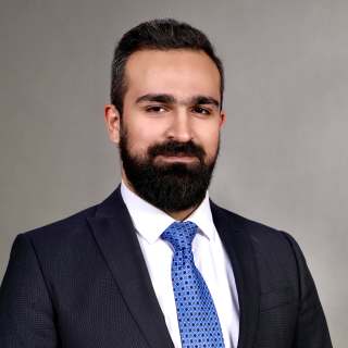 Mustafa Al-Ogaili, MD, Other MD/DO, Scottsdale, AZ