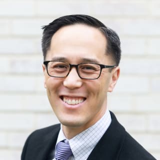 Ryan Kwok, MD, Gastroenterology, Tacoma, WA