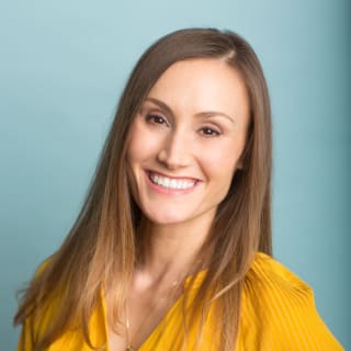 Samantha Reckson, Family Nurse Practitioner, Austin, TX