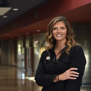 Brooke Gipson