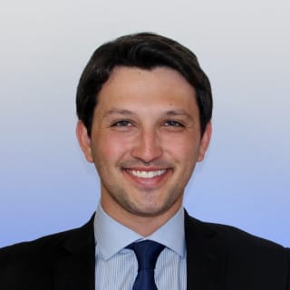 Ryan Dervay, MD, Other MD/DO, Houston, TX