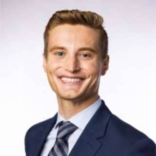 Jacob Wacker, PA, Physician Assistant, New Haven, CT
