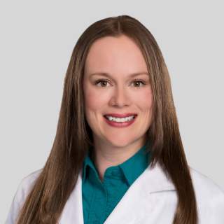 Tiffany Redfern, MD, Obstetrics & Gynecology, Fort Worth, TX