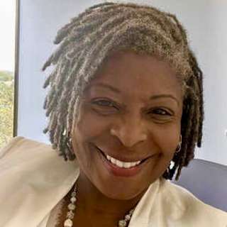 Mia Robinson White, MD