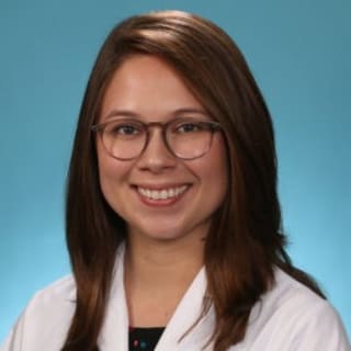 Eleanor Castro, MD, Pathology, Louisville, KY