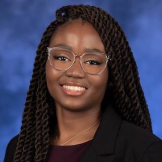 Chekina Kiminu, MD, Other MD/DO, Hershey, PA