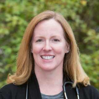 Marie (Walsh) Condon, MD, Family Medicine, Medford, MA