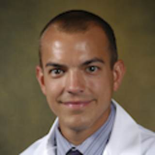 Anthony Russo, MD, Internal Medicine, Youngstown, OH