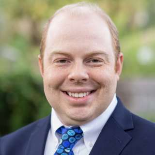 Jordan Kaufman, MD, Other MD/DO, Little Rock, AR