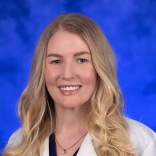 Kristen Hotaling, Geriatric Nurse Practitioner, Hershey, PA