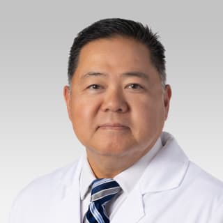 JIHUN LEE, DO, Emergency Medicine, Palos Heights, IL