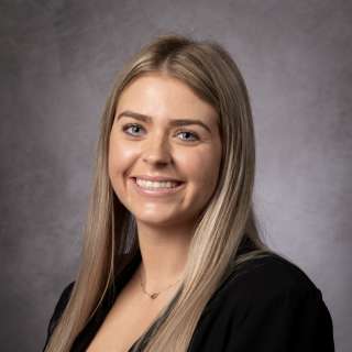 Jessica Patak, PA, Physician Assistant, Meridian, MS