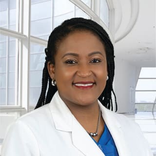 Stacy Jean, Family Nurse Practitioner, Port Charlotte, FL