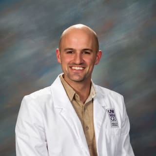 Matthew Thomas, MD, Other MD/DO, Puyallup, WA