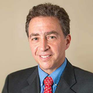 Paul Tornetta III, MD, Orthopaedic Surgery, Boston, MA, Boston Medical Center