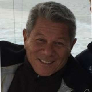 Juan Mallari, MD