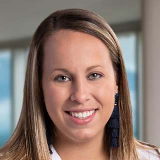 Kathryn Hoyt