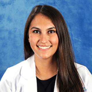 Claudia Mattos, DO, Pediatrics, Houston, TX