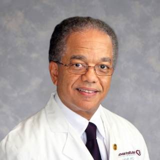 Leon Kraft, MD, Cardiology, Baton Rouge, LA