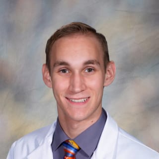 Kevin Metz, MD, Other MD/DO, Stony Brook, NY