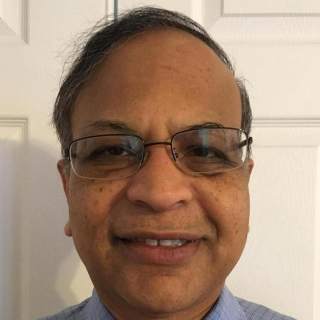 Monjur Ahmed, MD, Gastroenterology, Philadelphia, PA, Thomas Jefferson University Hospital