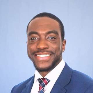 Adedoyin Akingbade, DO, Other MD/DO, Brooklyn, NY