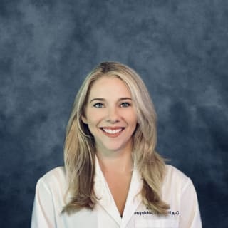 Alaina Tatum, PA, Anesthesiology, Crown Point, IN