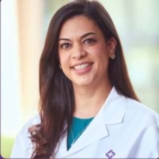 Hebah Pranckun, DO, Pediatrics, Albemarle, NC