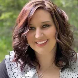 Shayna Glista, Psychiatric-Mental Health Nurse Practitioner, Youngstown, OH, Generations Behavioral Health Youngstown