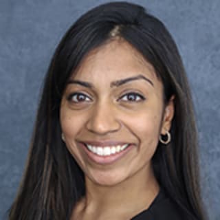 Abhita Reddy, MD, Otolaryngology (ENT), Los Angeles, CA, Cedars-Sinai Medical Center