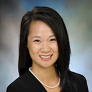 Thanh-Diu Pham, PA, Cardiology, Lufkin, TX