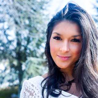 Stefani (Solorzano) Hansen, Nurse Practitioner, Provo, UT