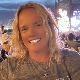 Erin Healey