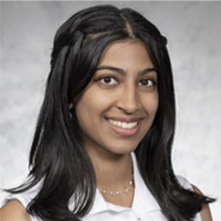 Rhea Shishodia, DO, Other MD/DO, Clovis, CA