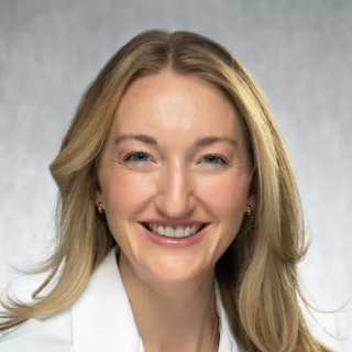 Kesley Karim, Family Nurse Practitioner, Iowa City, IA