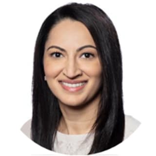 Rajroop Bhullar, MD, Pediatrics, Roseville, CA