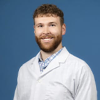 Mason Klisares, DO, Other MD/DO, Omaha, NE