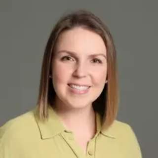 Claire Stinson, Family Nurse Practitioner, Overland Park, KS