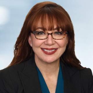 Suzanne O'connor, Psychologist, Phoenix, AZ