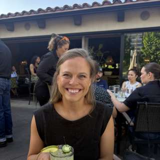 Claire Kramer, Pulmonology, Lee's Summit, MO