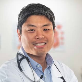 Che Pang, Adult Care Nurse Practitioner, Aurora, CO