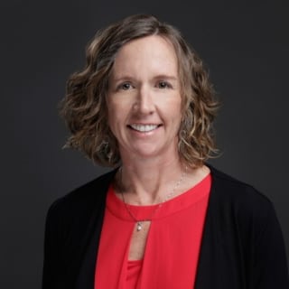 Tricia Babb, Neonatal Nurse Practitioner, Charlotte, NC