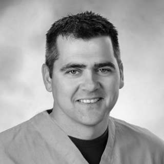 David Ratliff, MD, Interventional Radiology, Jacksonville, FL, HCA Florida Memorial Hospital 