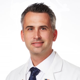 Stephen Titus, MD, Family Medicine, Frisco, TX, Baylor University Medical Center