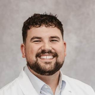 Adam Moffatt, PA, Family Medicine, Oscoda, MI