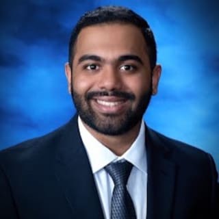 Kranthi Mandava, MD, Internal Medicine, Newark, NJ