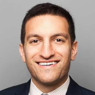 Ideen Tabatabai, MD, Pediatrics, Denver, CO