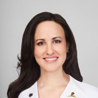 Stacy Mcmurray, MD, Dermatology, Nashville, TN