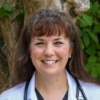 Dana Roloff, Family Nurse Practitioner, Stanley, ND, Louisiana Extended Care Hospital of Natchitoches